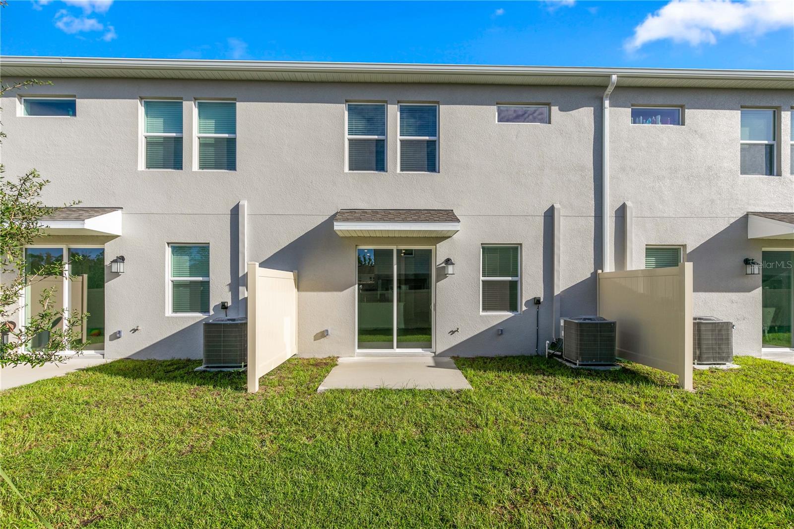 Image 23 of 27 For 2656 Skyline Loop