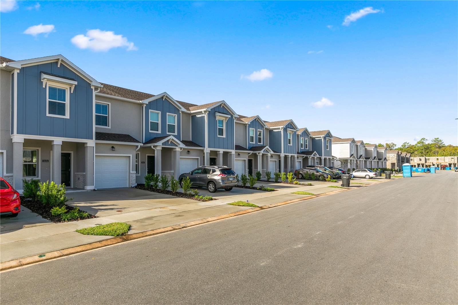 Image 27 of 27 For 2656 Skyline Loop