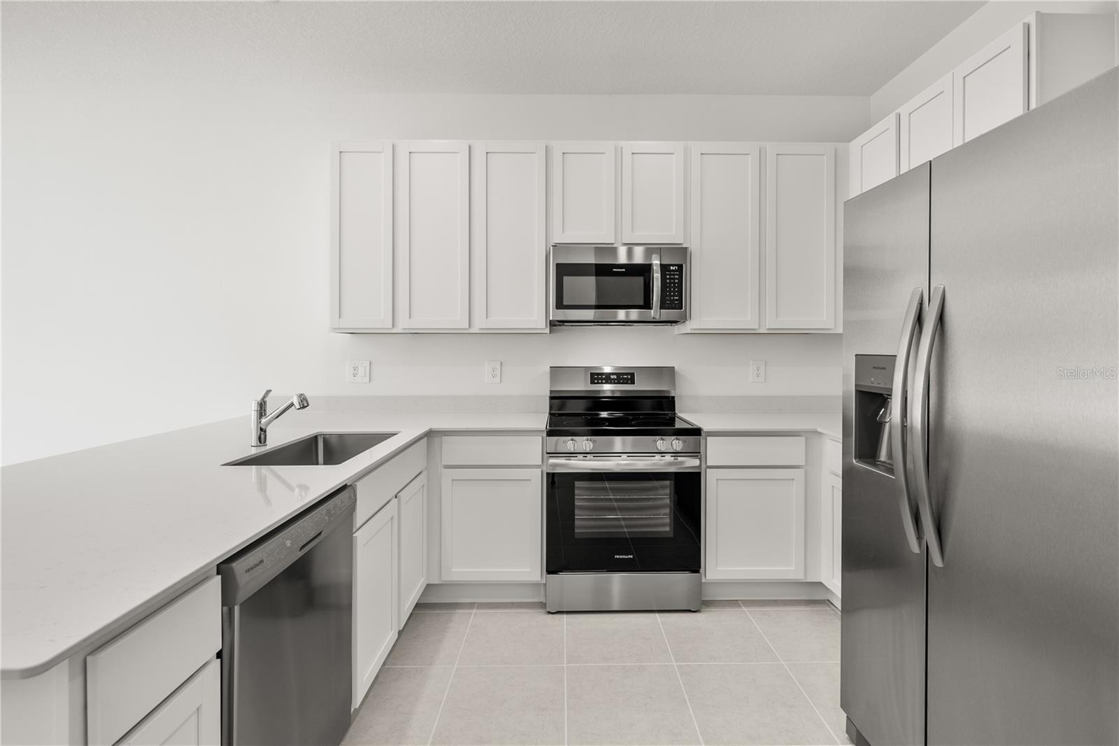 Image 7 of 27 For 2656 Skyline Loop