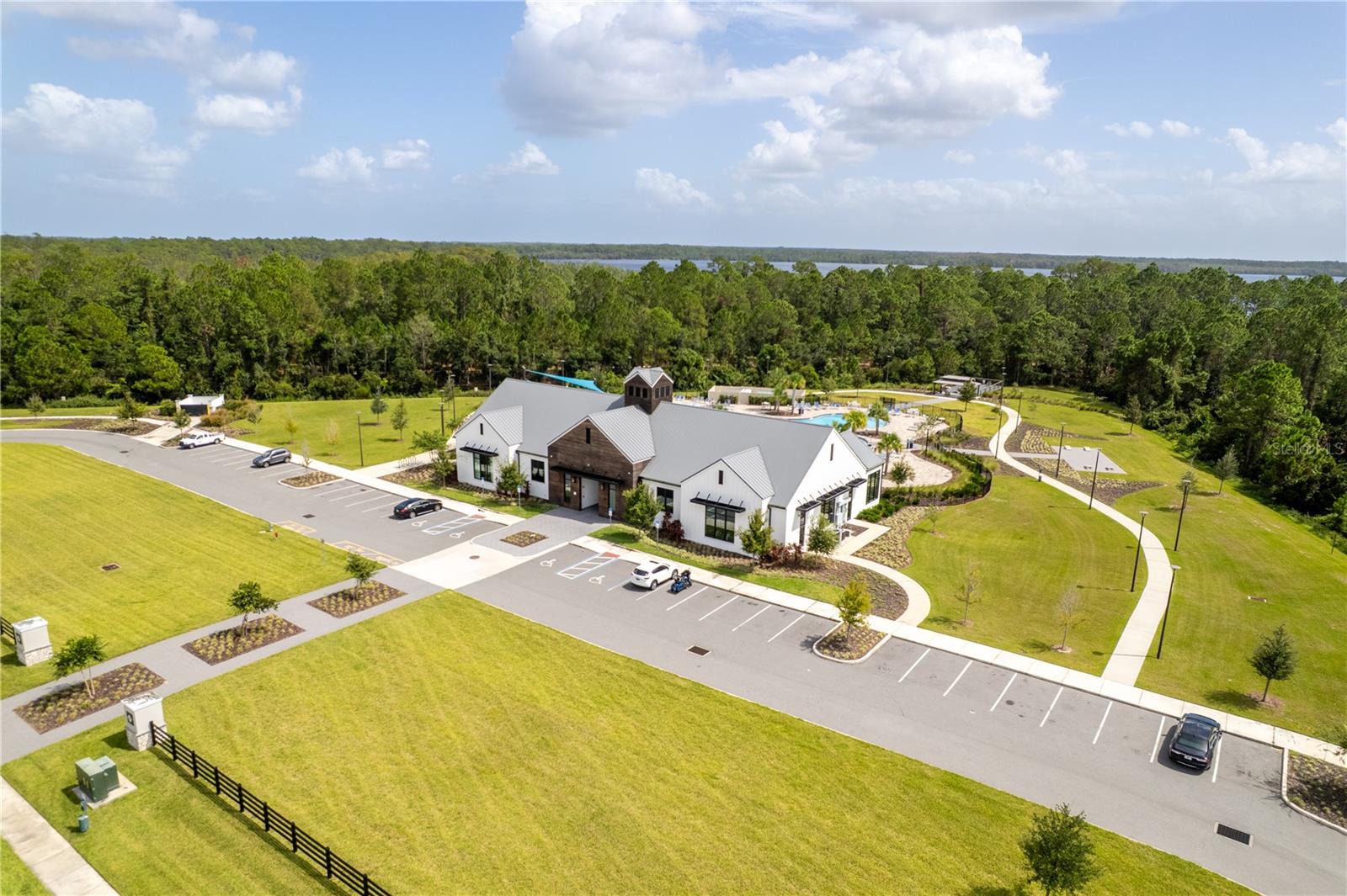 Image 10 of 43 For 6687 Alder Road