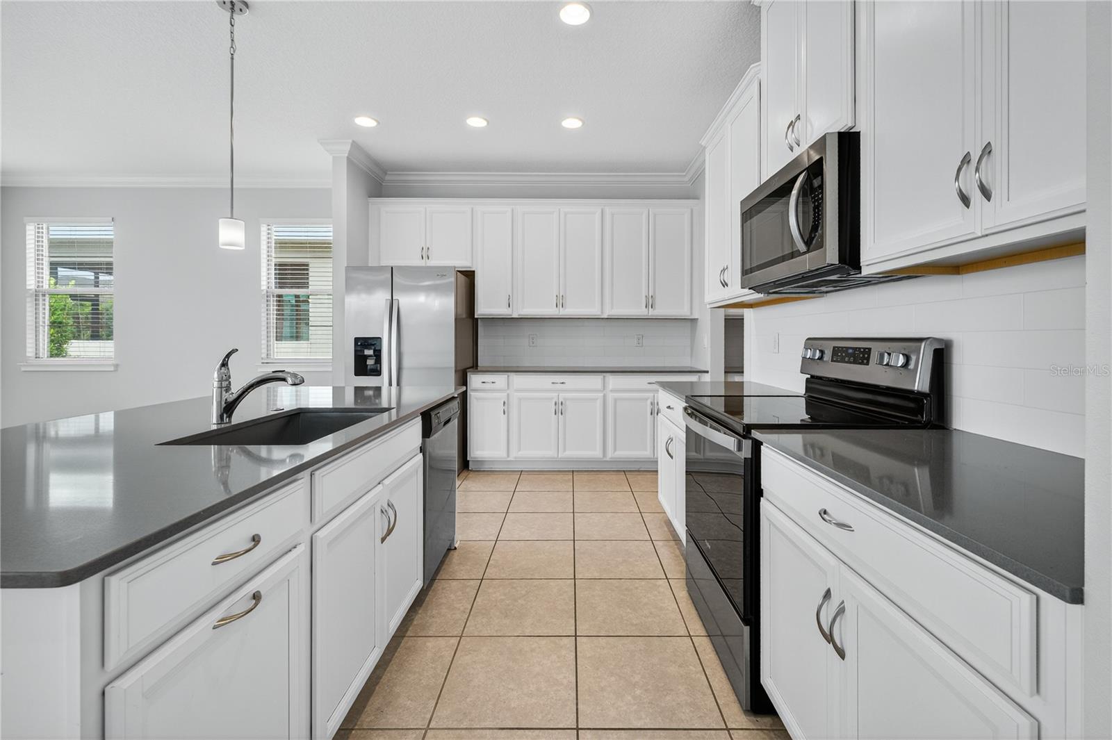 Image 11 of 43 For 6687 Alder Road