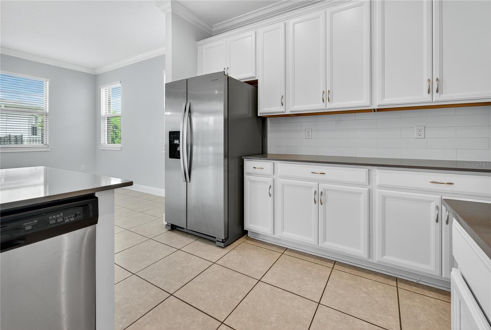 Image 12 of 43 For 6687 Alder Road