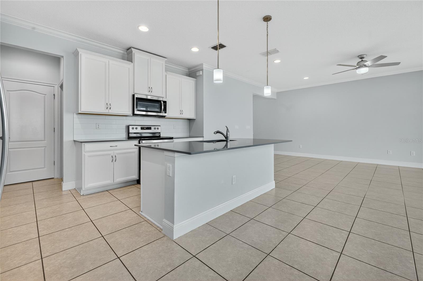 Image 14 of 43 For 6687 Alder Road