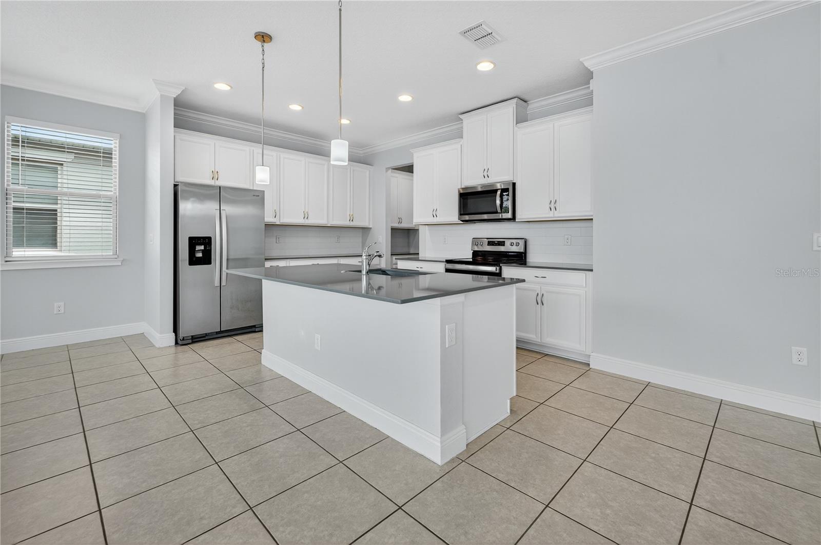 Image 15 of 43 For 6687 Alder Road