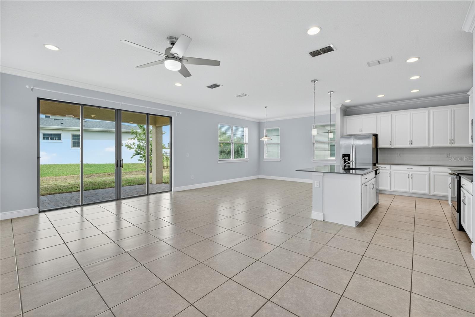 Image 16 of 43 For 6687 Alder Road