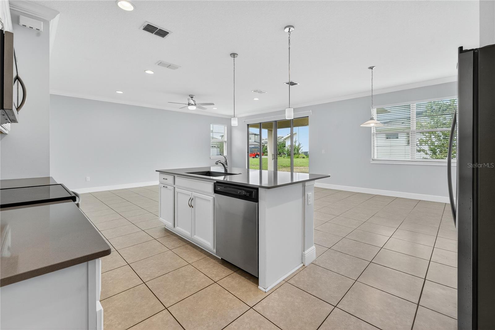 Image 17 of 43 For 6687 Alder Road