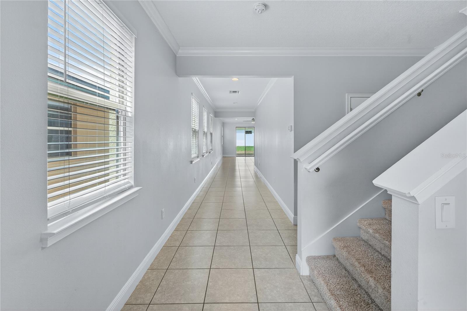 Image 19 of 43 For 6687 Alder Road