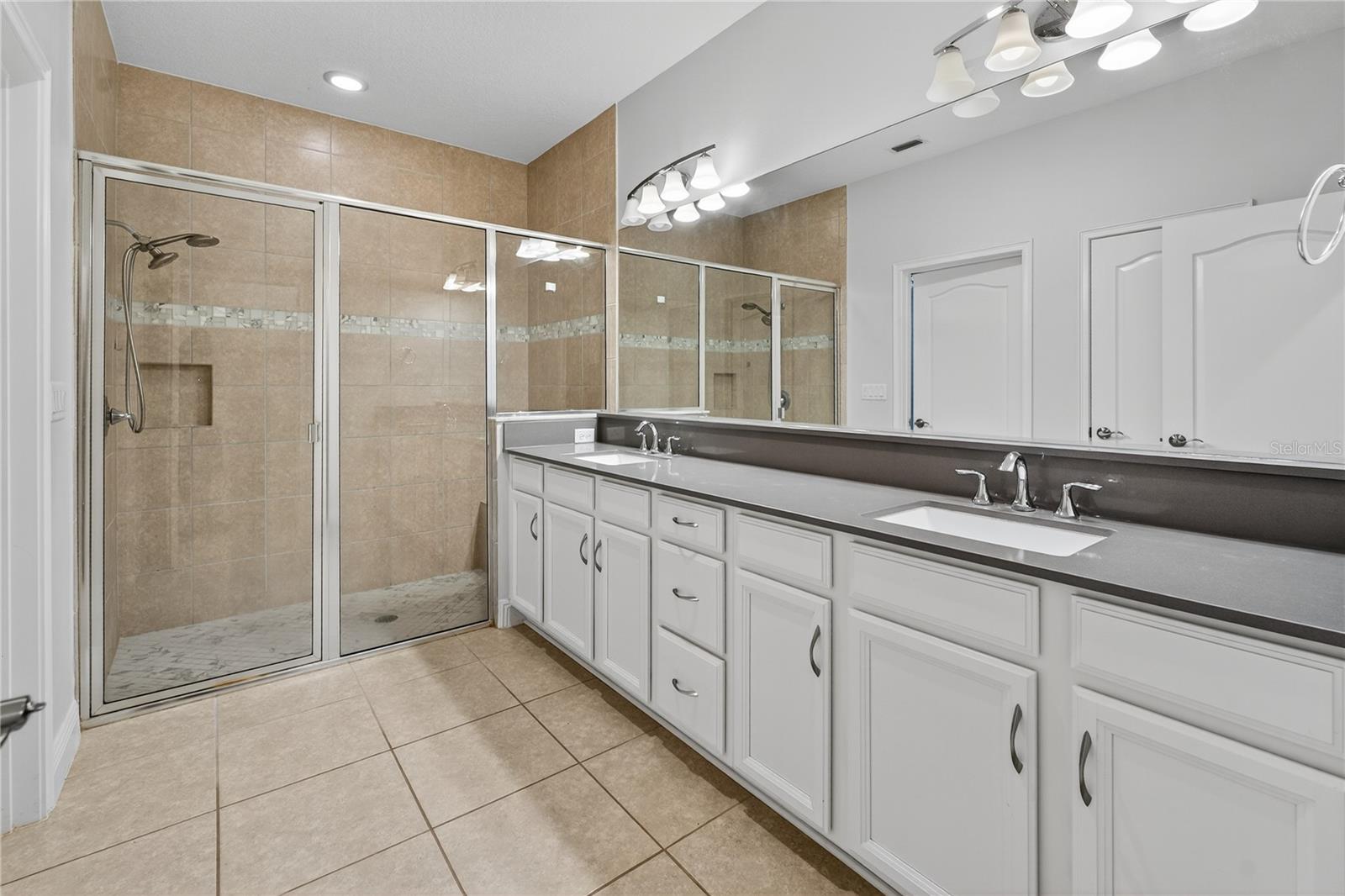 Image 22 of 43 For 6687 Alder Road