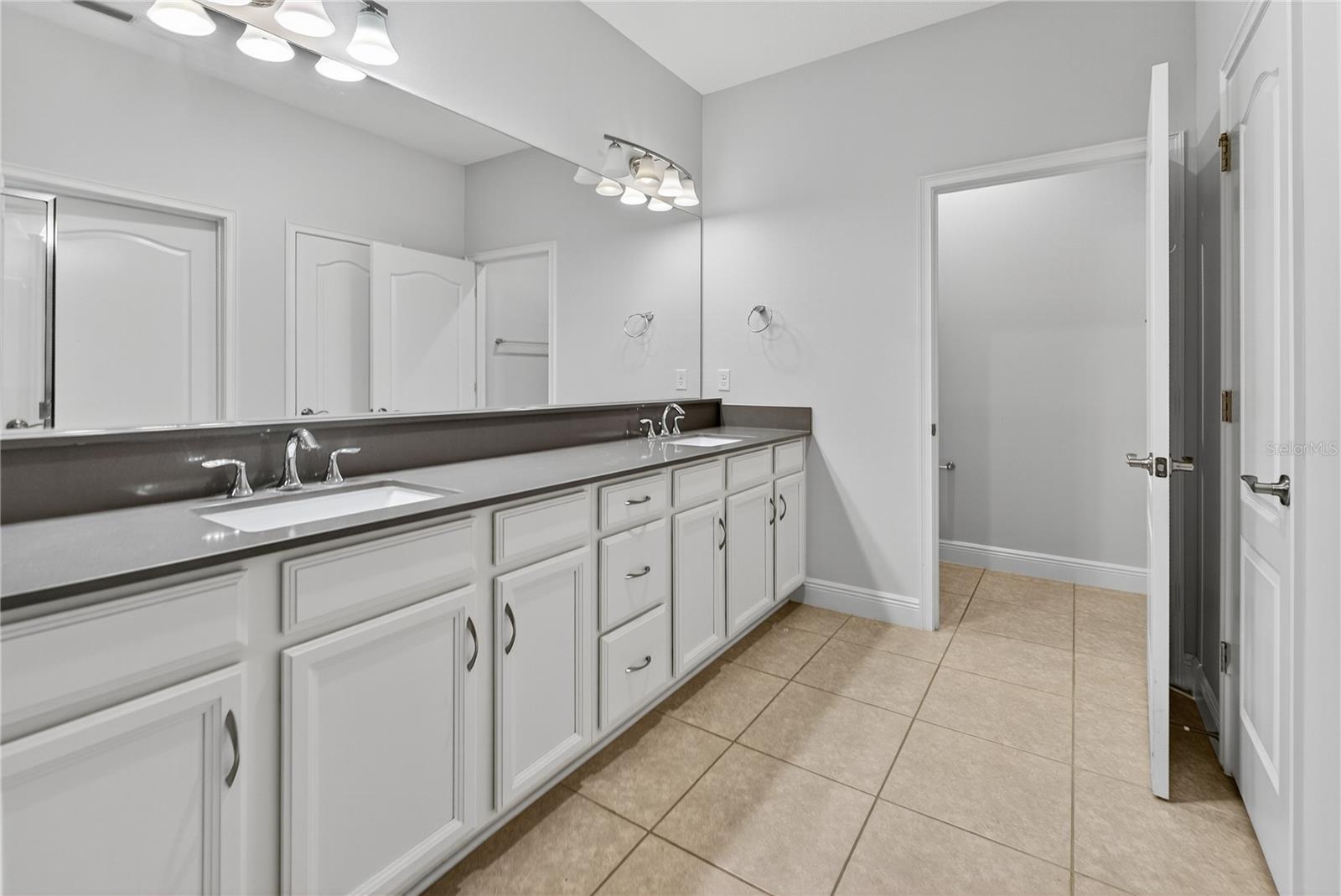 Image 23 of 43 For 6687 Alder Road