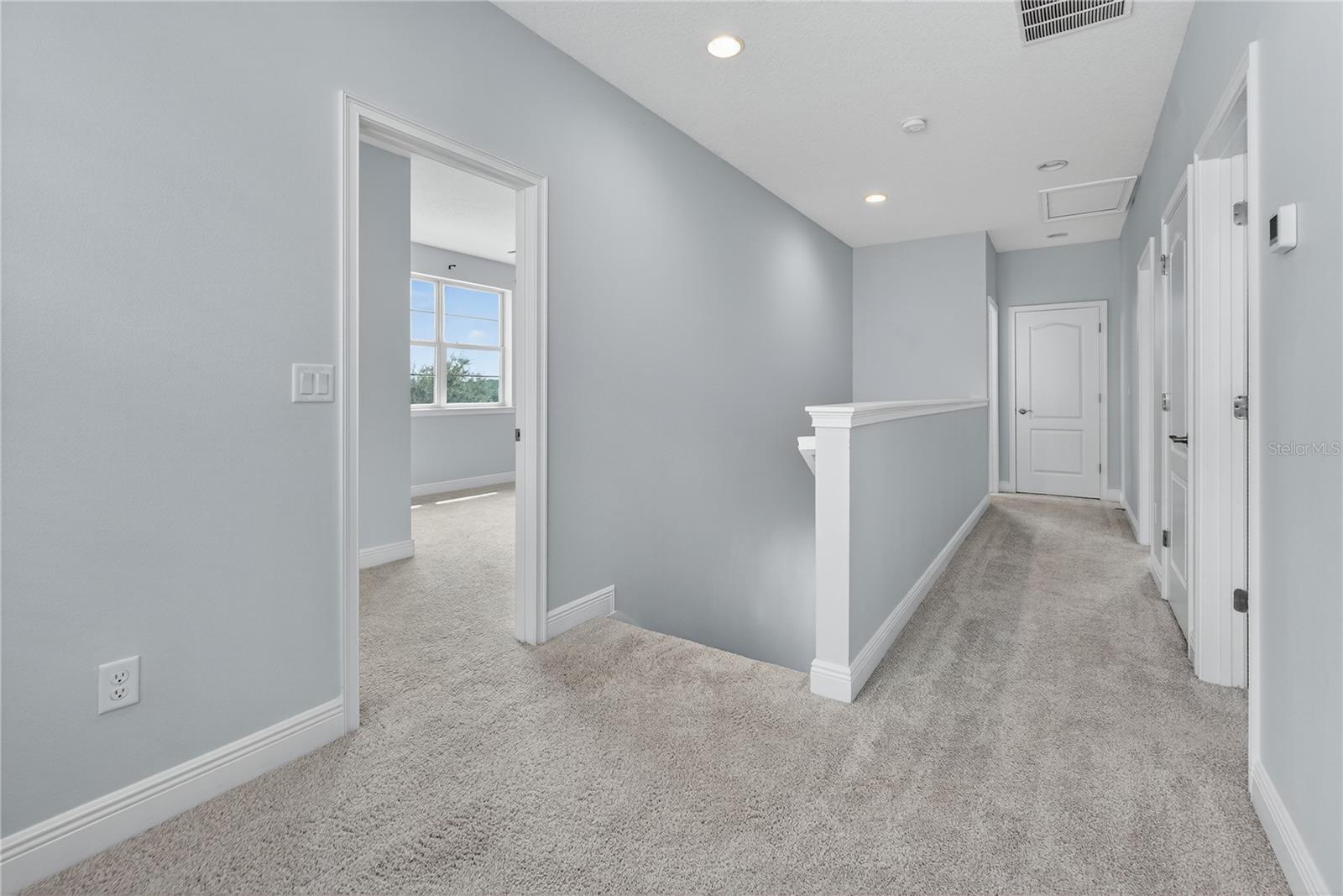 Image 31 of 43 For 6687 Alder Road