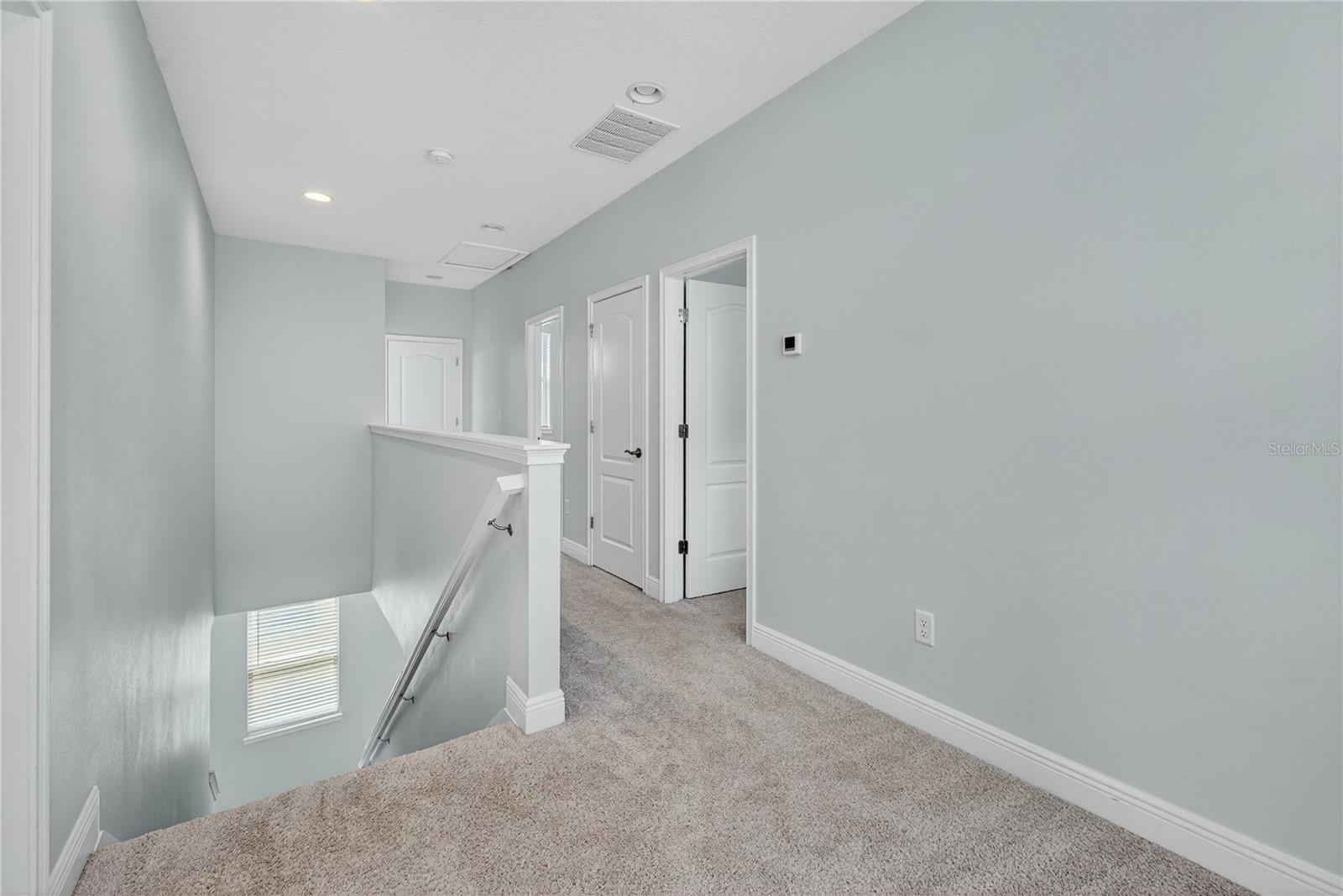 Image 32 of 43 For 6687 Alder Road