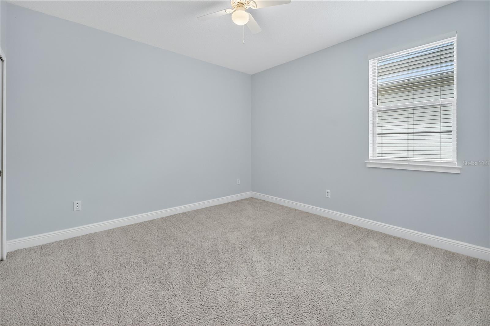 Image 33 of 43 For 6687 Alder Road