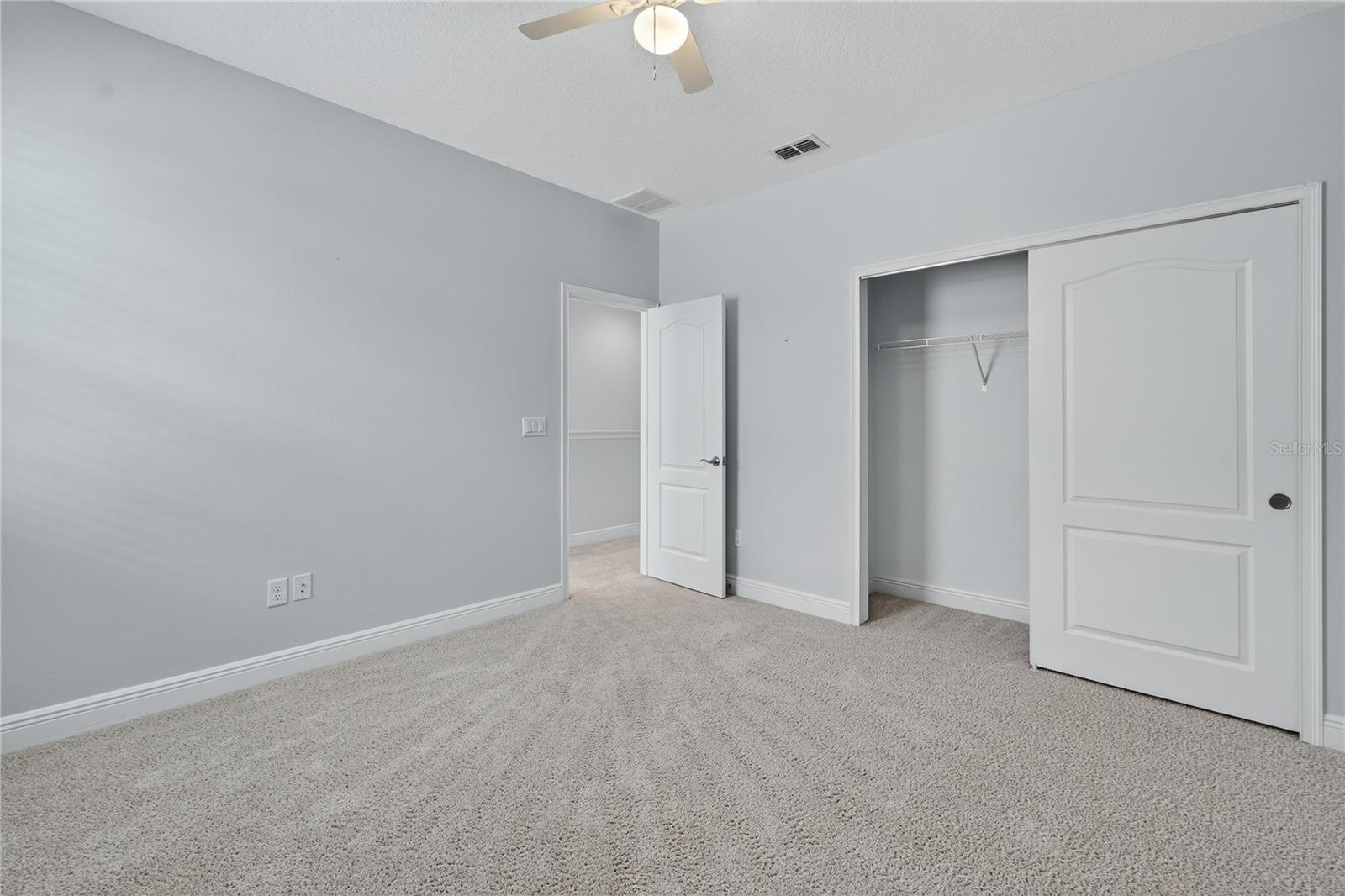 Image 34 of 43 For 6687 Alder Road