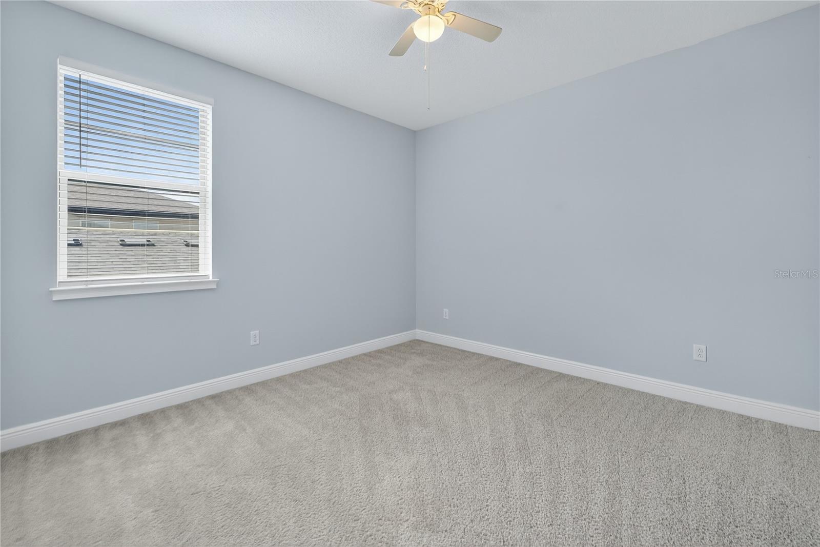 Image 35 of 43 For 6687 Alder Road