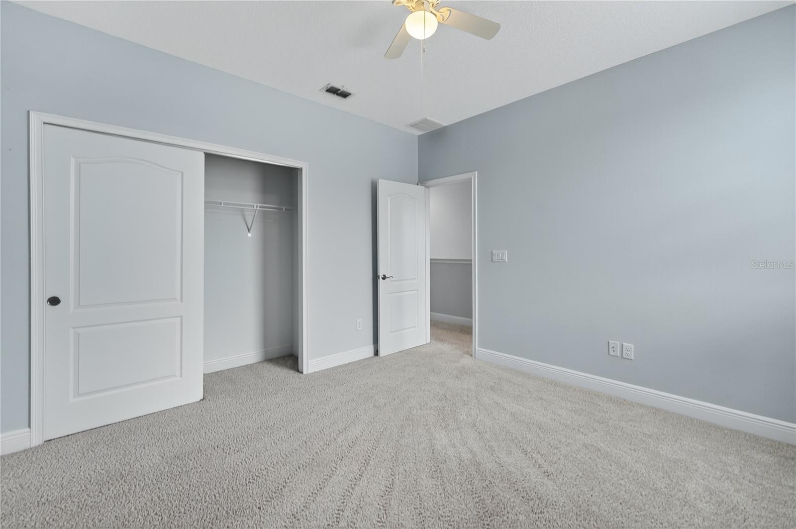 Image 36 of 43 For 6687 Alder Road