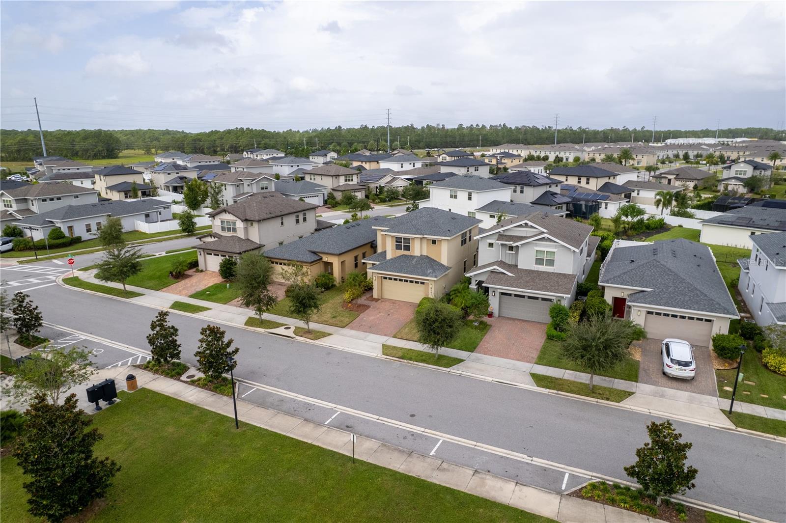 Image 4 of 43 For 6687 Alder Road