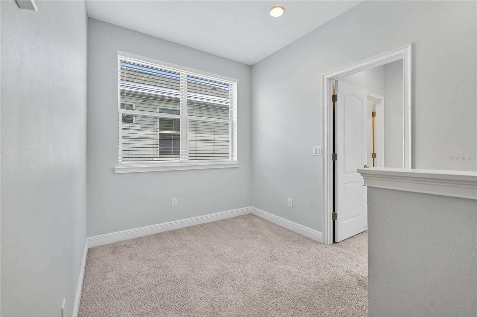 Image 40 of 43 For 6687 Alder Road
