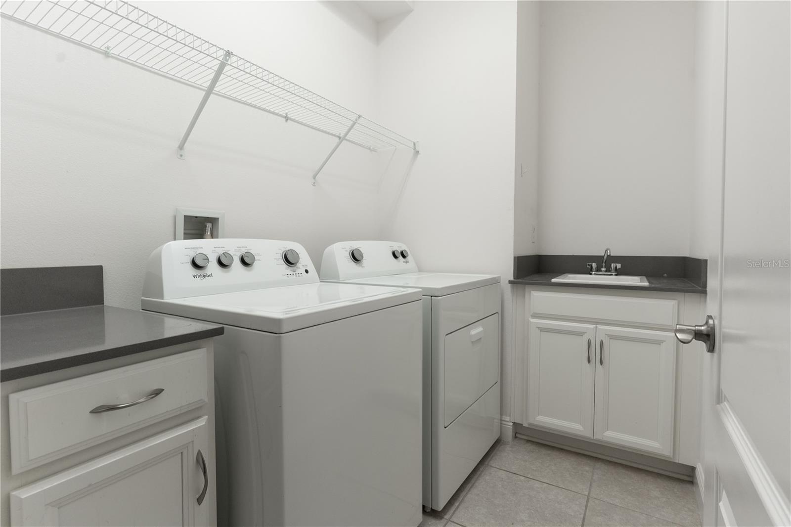 Image 41 of 43 For 6687 Alder Road