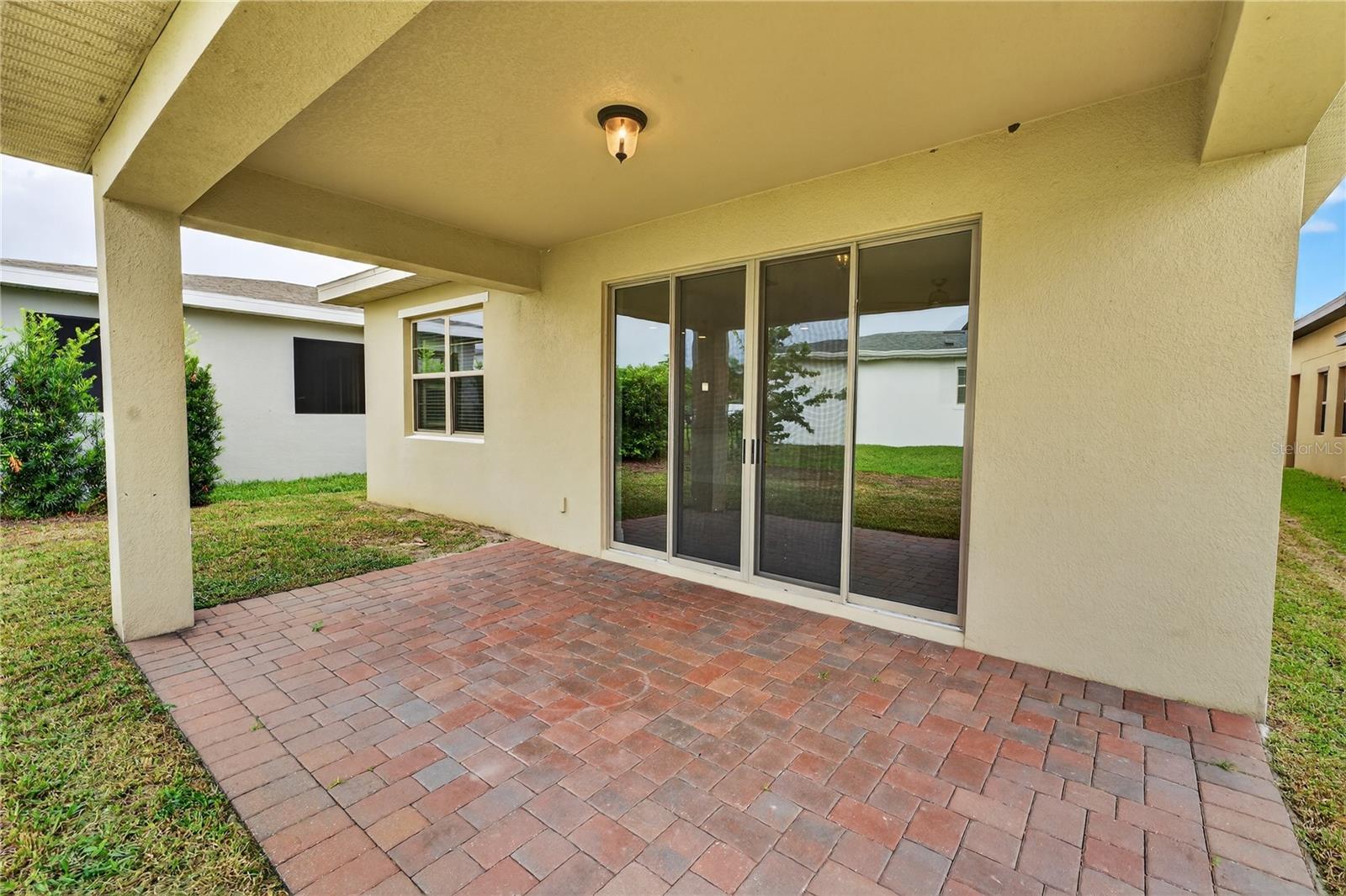 Image 42 of 43 For 6687 Alder Road