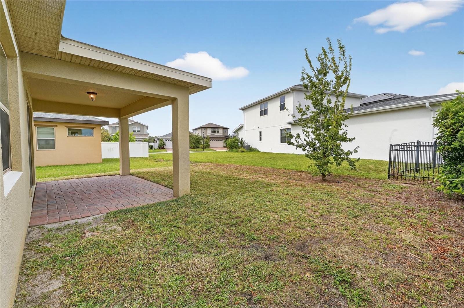 Image 43 of 43 For 6687 Alder Road