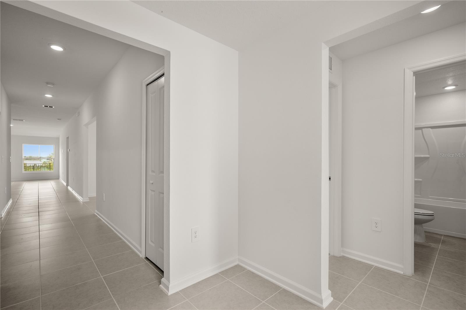 Image 10 of 32 For 3428 Chinotto Drive