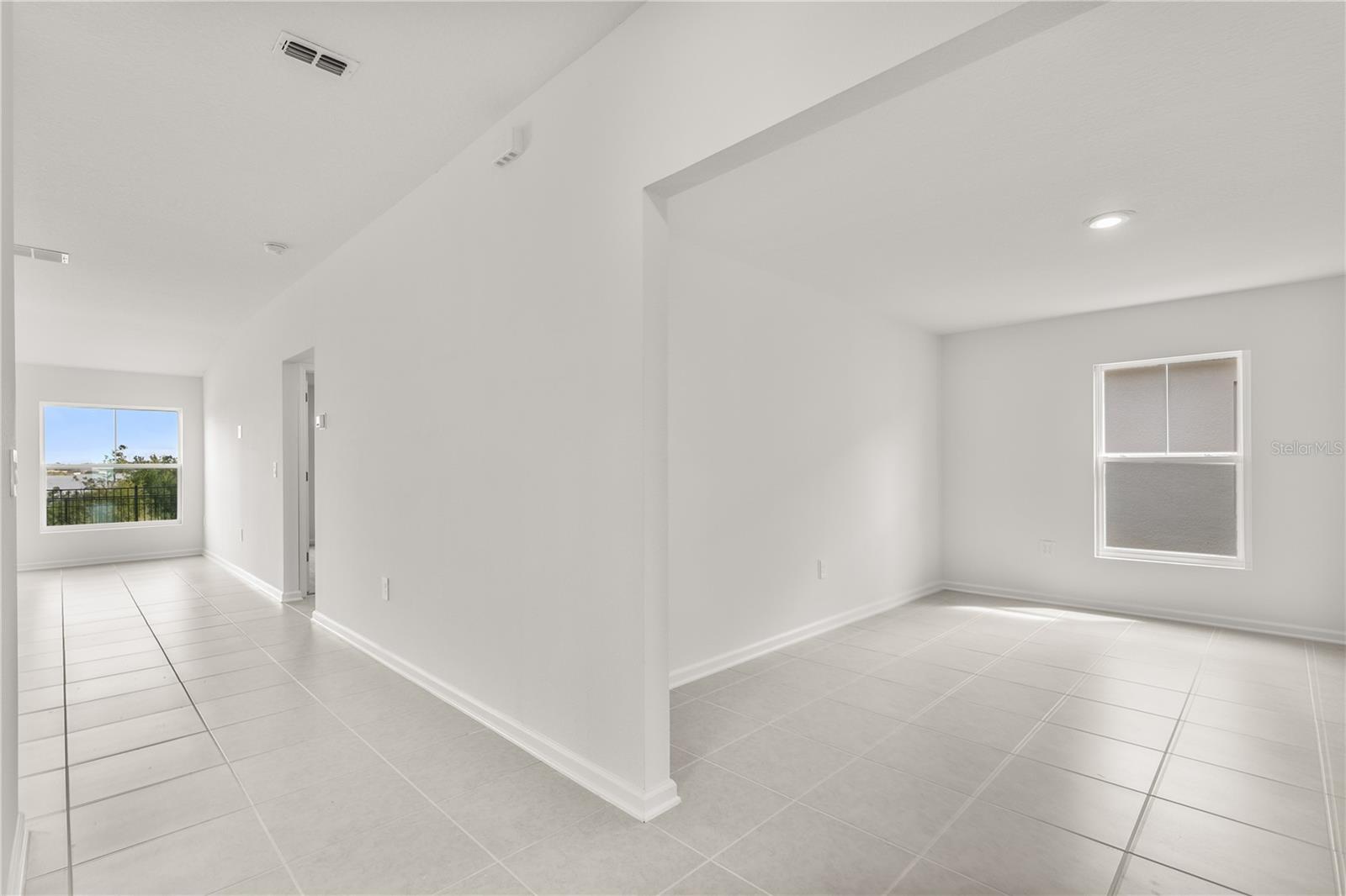 Image 11 of 32 For 3428 Chinotto Drive