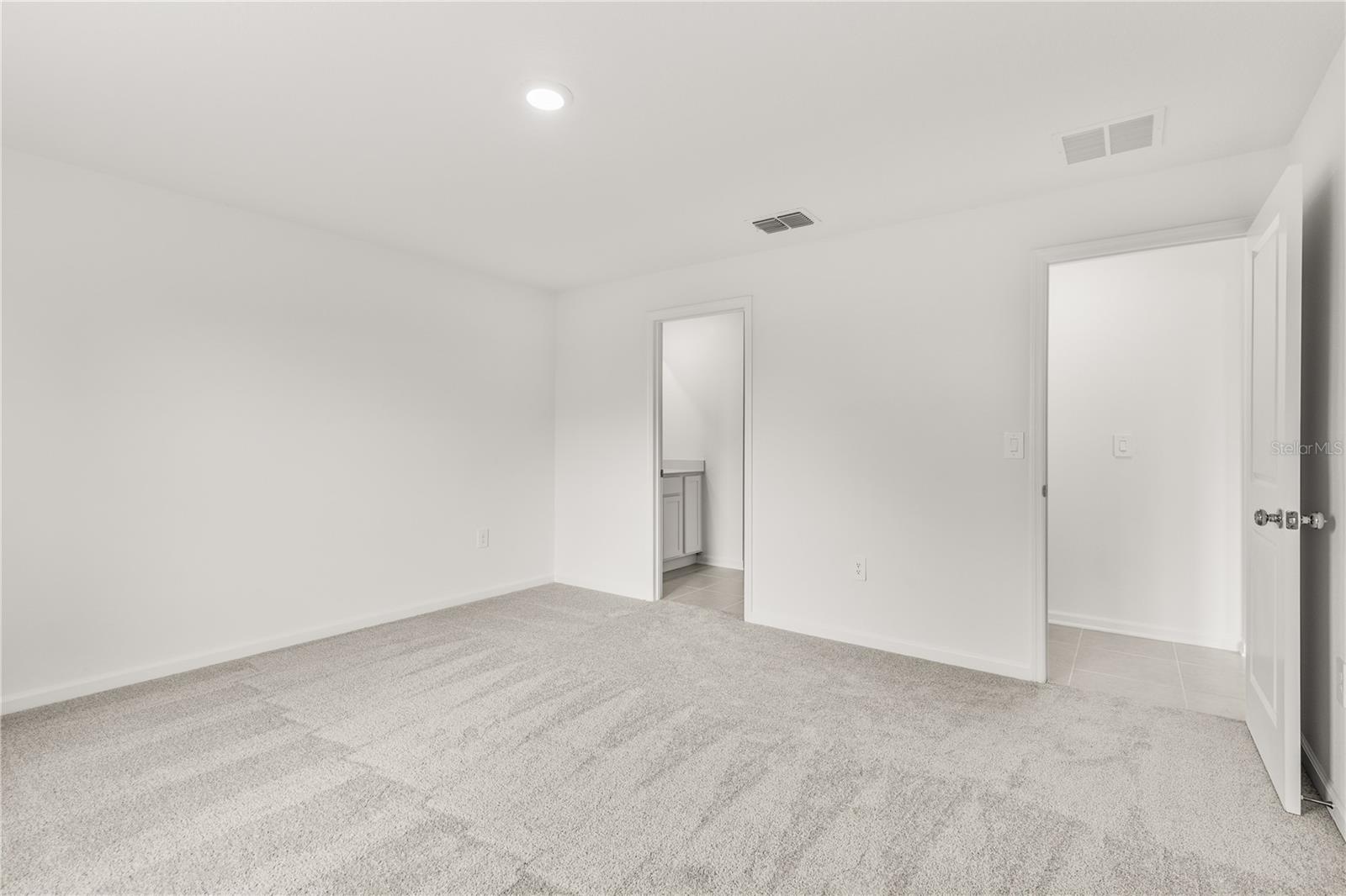 Image 12 of 32 For 3428 Chinotto Drive