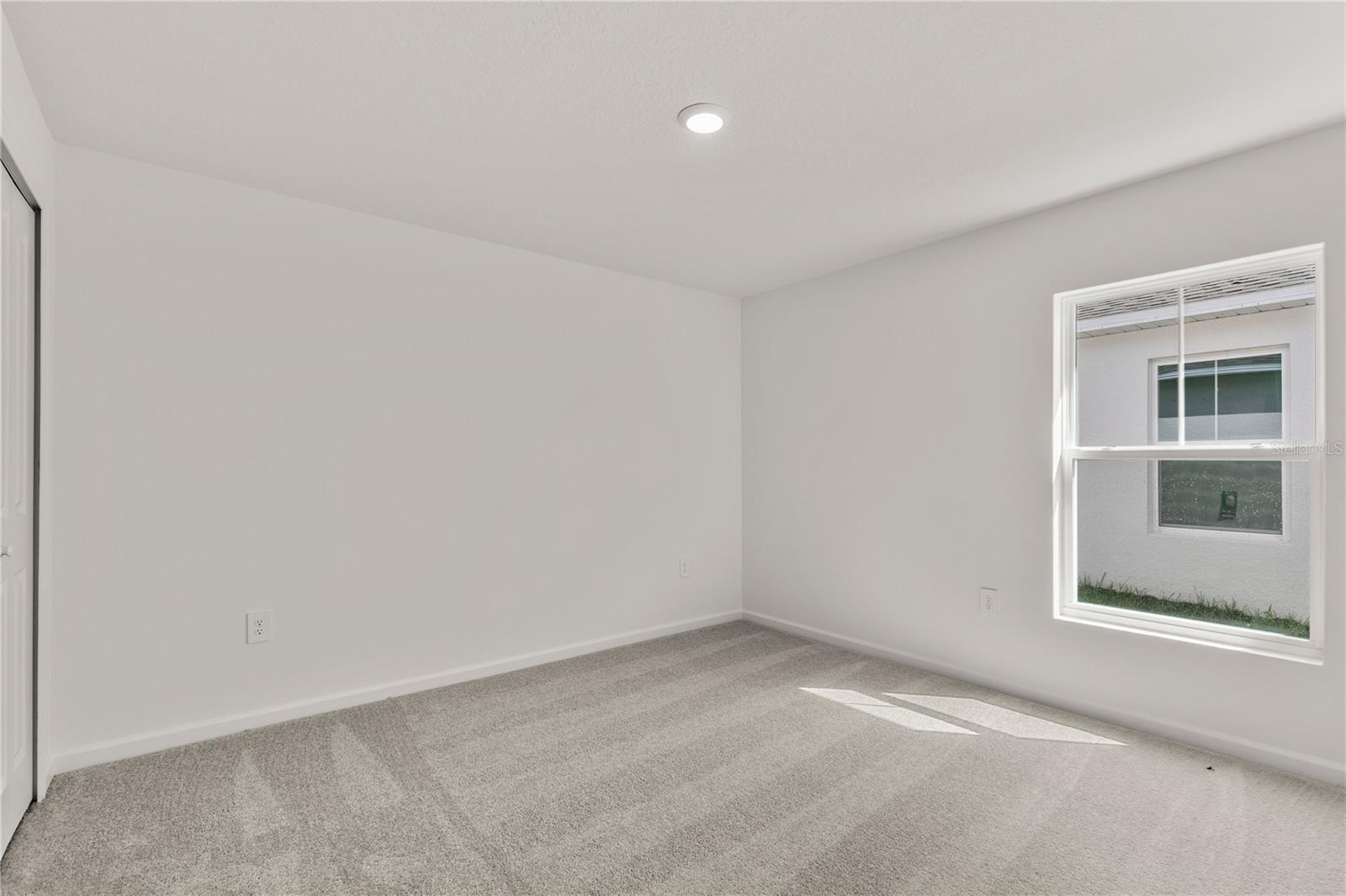 Image 15 of 32 For 3428 Chinotto Drive