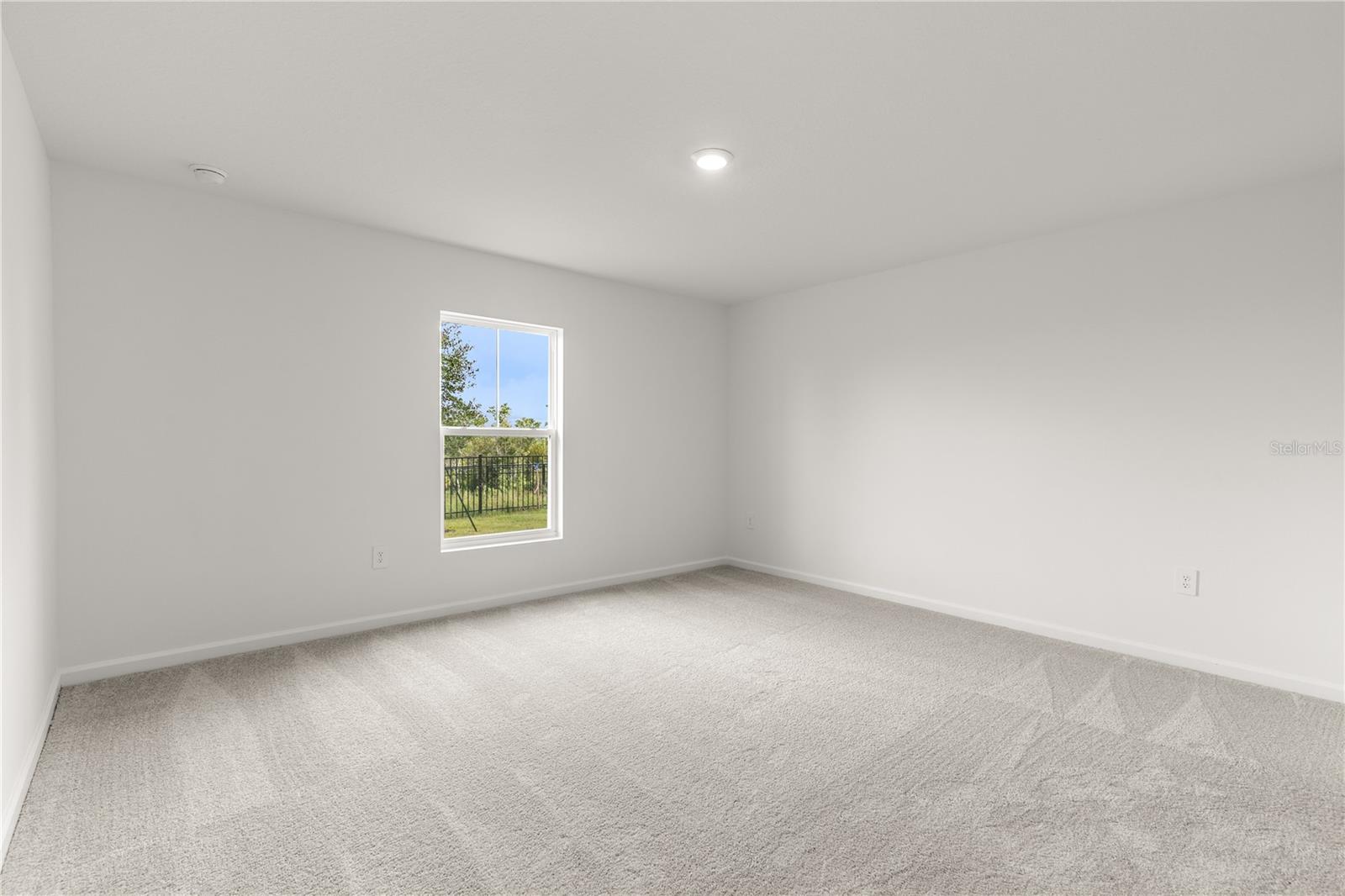 Image 16 of 32 For 3428 Chinotto Drive