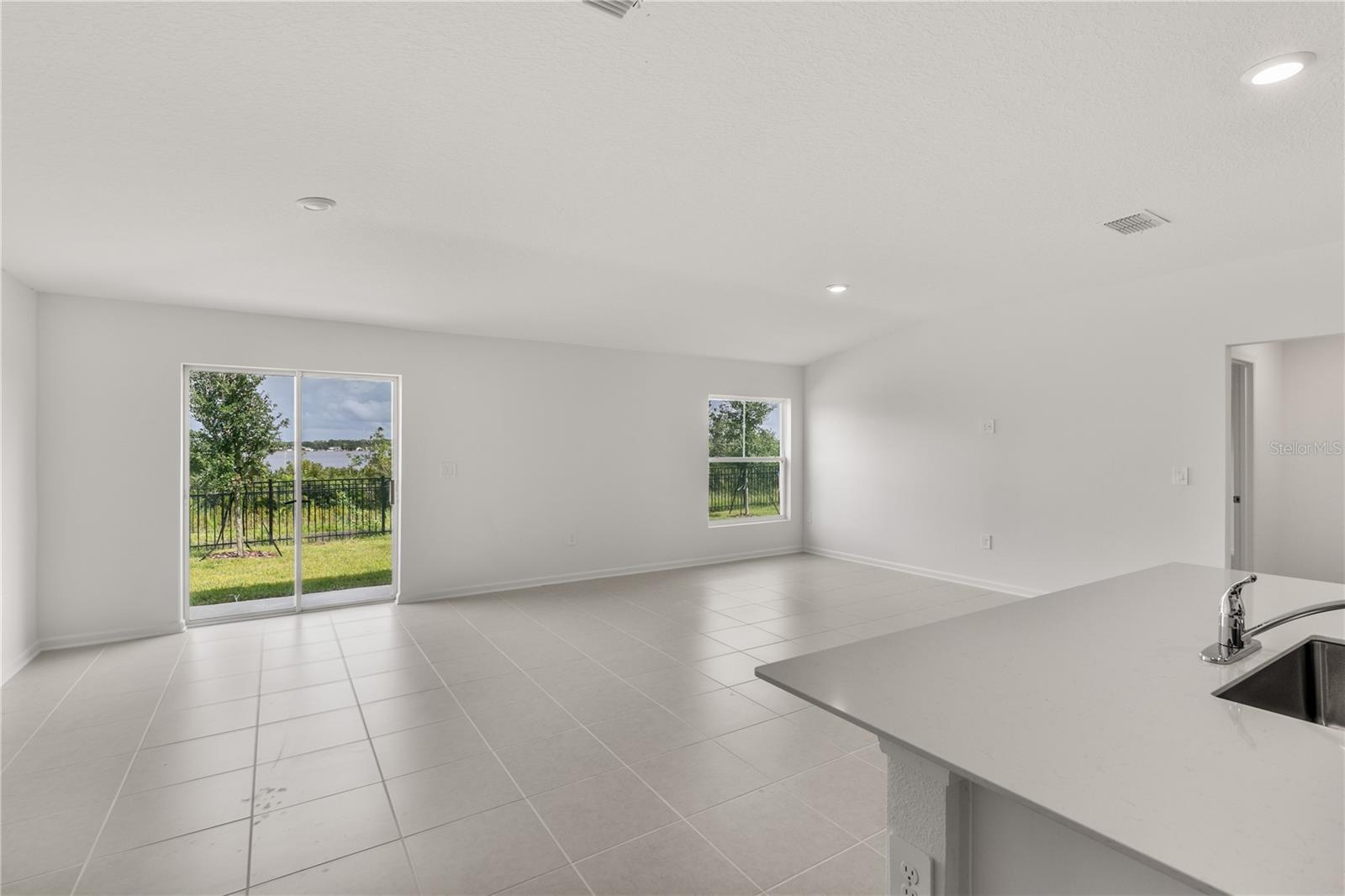 Image 6 of 32 For 3428 Chinotto Drive