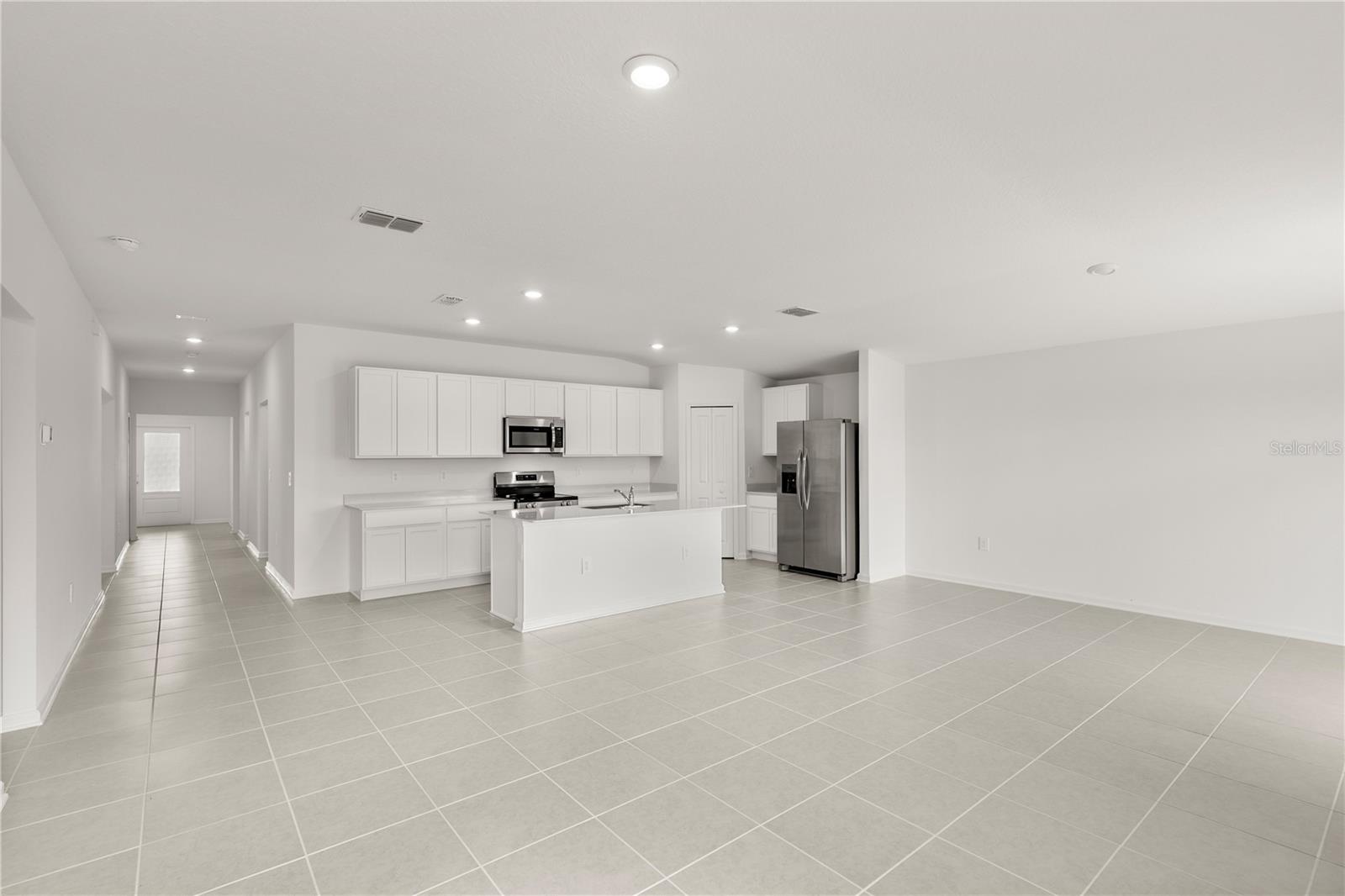 Image 7 of 32 For 3428 Chinotto Drive