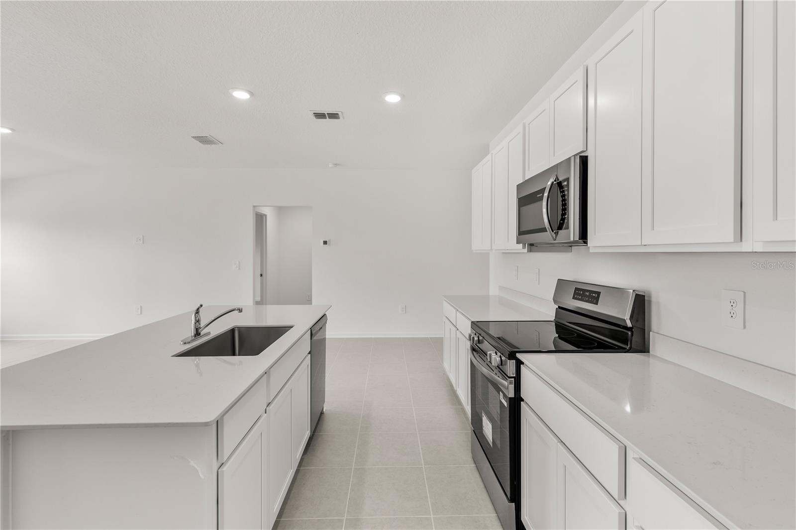 Image 8 of 32 For 3428 Chinotto Drive