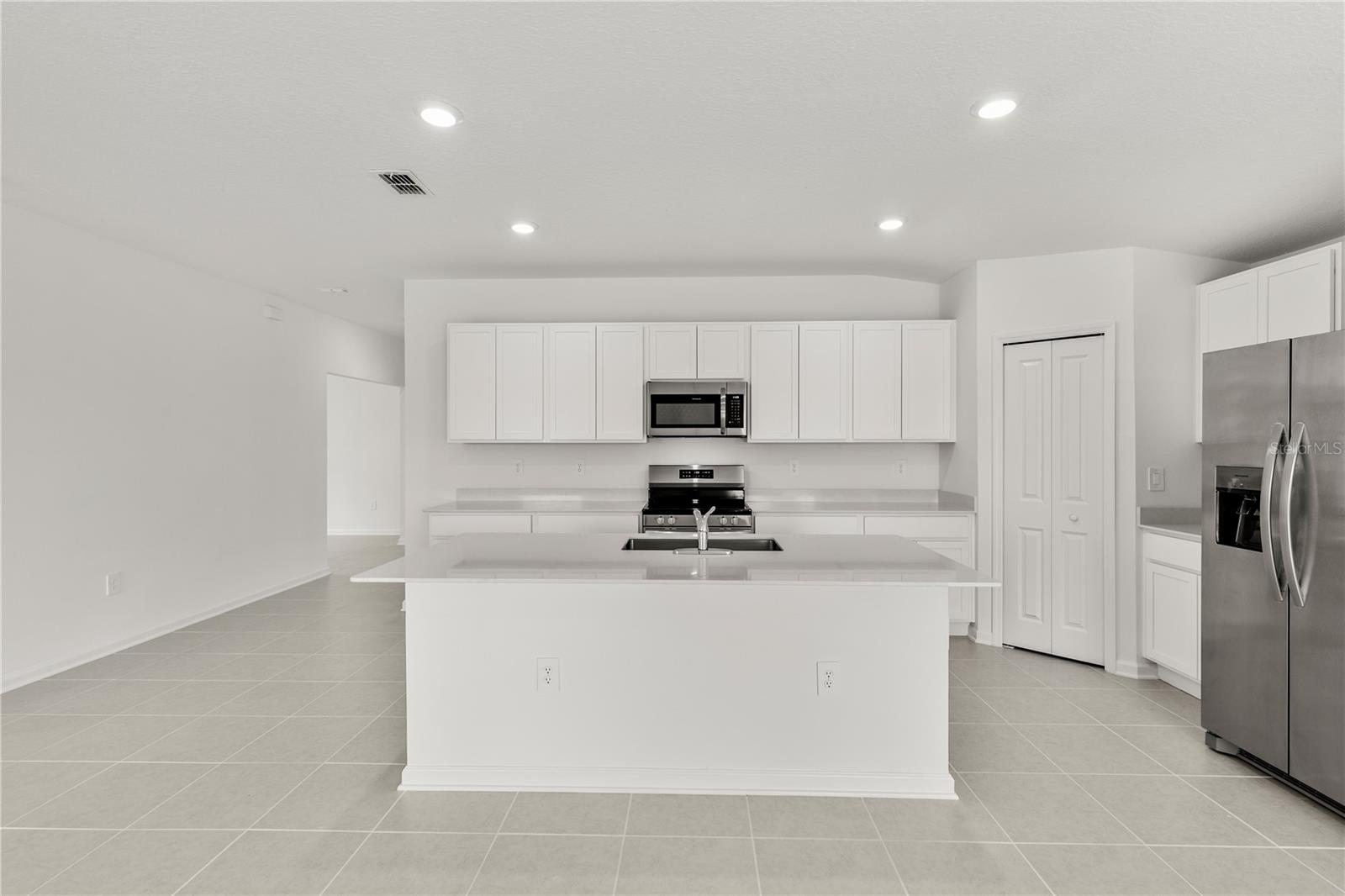 Image 9 of 32 For 3428 Chinotto Drive