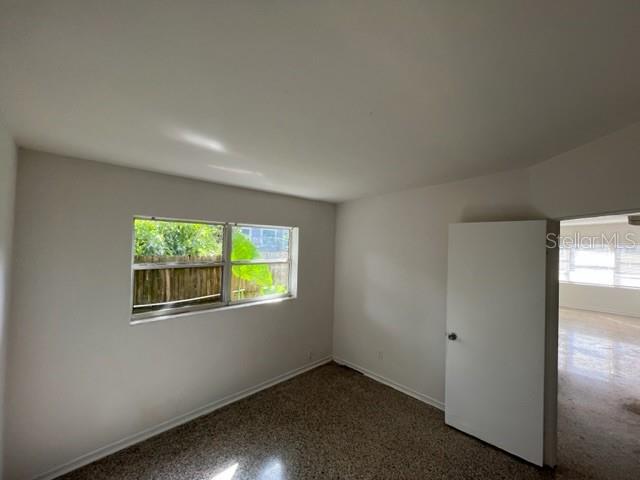Image 10 of 12 For 1425 Virginia Drive