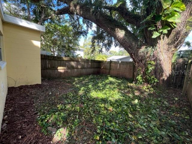 Image 12 of 12 For 1425 Virginia Drive