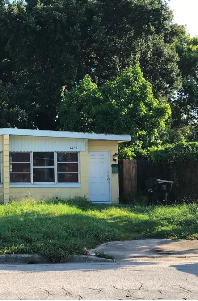 Image 2 of 12 For 1425 Virginia Drive