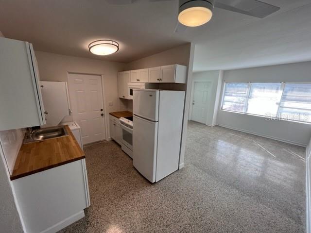 Image 3 of 12 For 1425 Virginia Drive