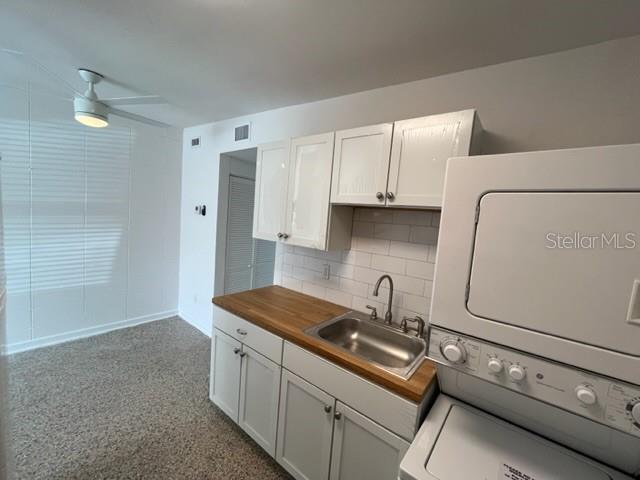 Image 4 of 12 For 1425 Virginia Drive