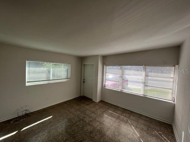 Image 5 of 12 For 1425 Virginia Drive
