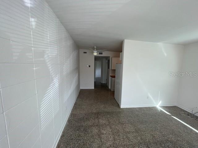 Image 6 of 12 For 1425 Virginia Drive