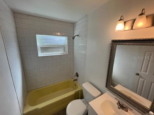 Image 7 of 12 For 1425 Virginia Drive