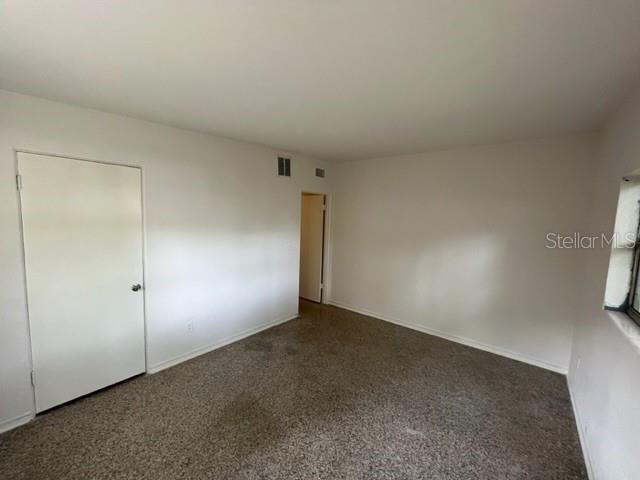 Image 8 of 12 For 1425 Virginia Drive