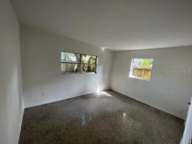 Image 9 of 12 For 1425 Virginia Drive