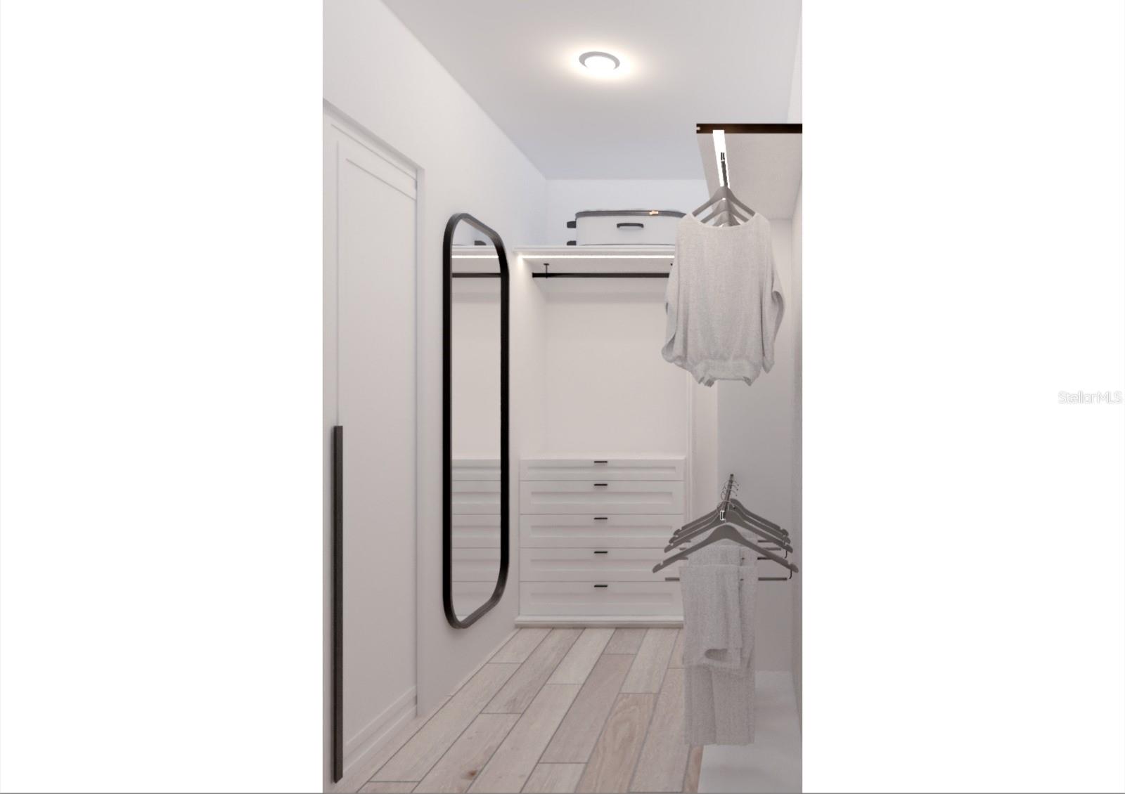 Image 10 of 18 For 427 Alvarez Road