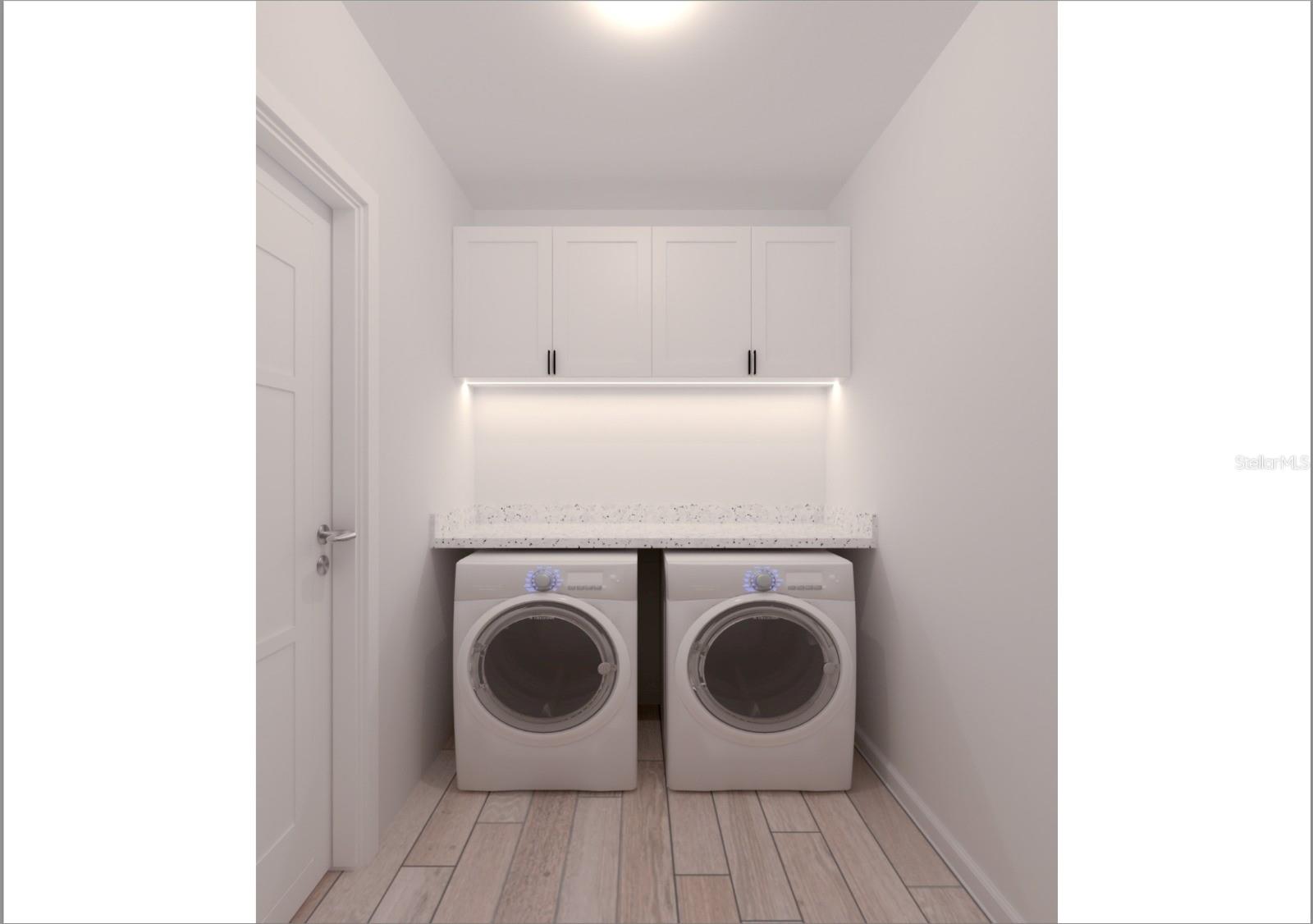 Image 11 of 18 For 427 Alvarez Road