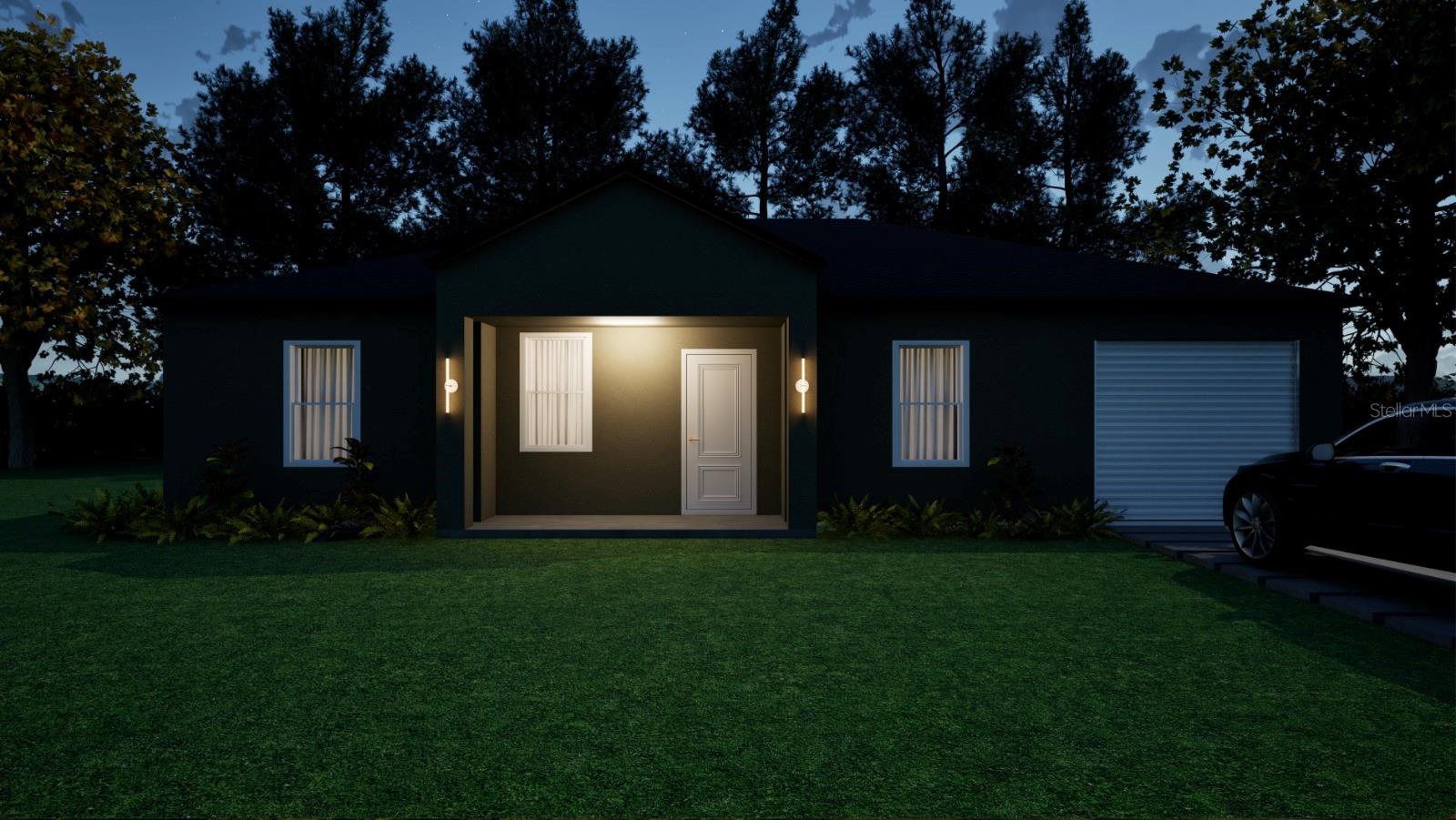 Image 13 of 18 For 427 Alvarez Road