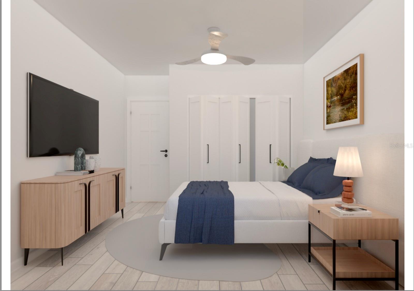 Image 3 of 18 For 427 Alvarez Road