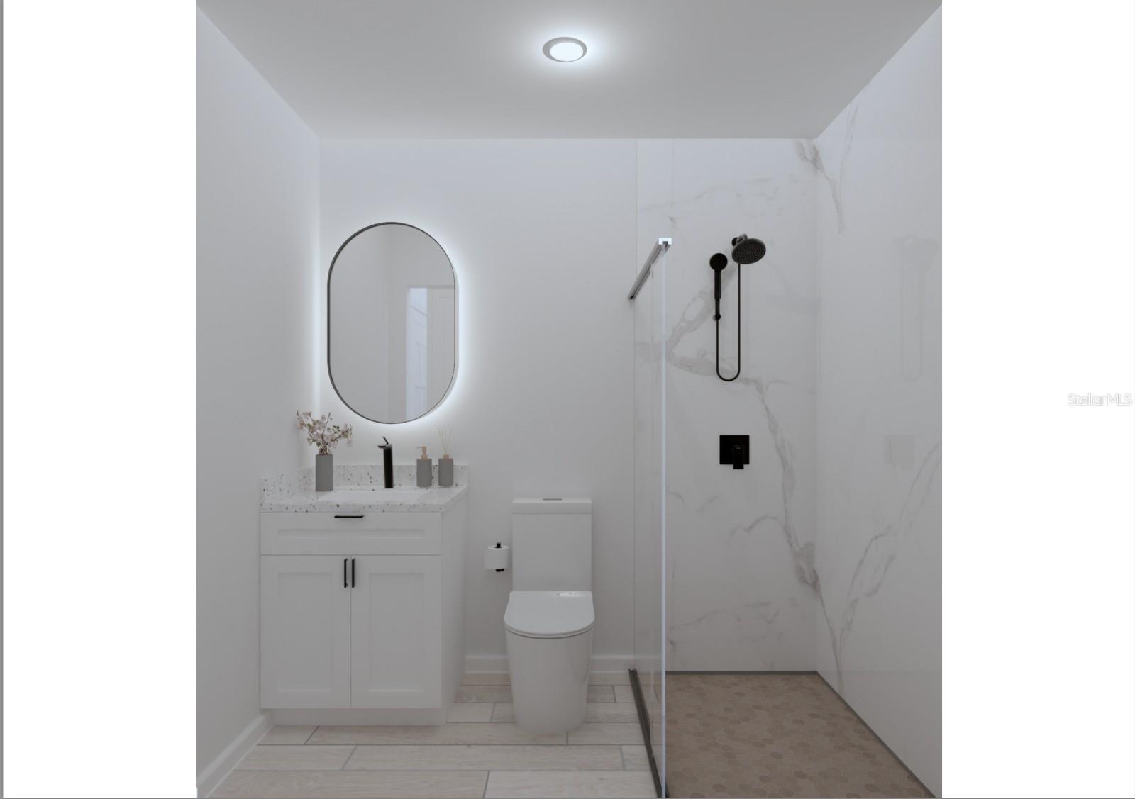 Image 8 of 18 For 427 Alvarez Road