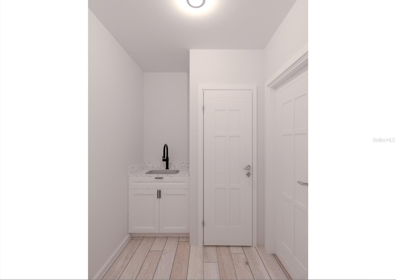 Image 9 of 18 For 427 Alvarez Road