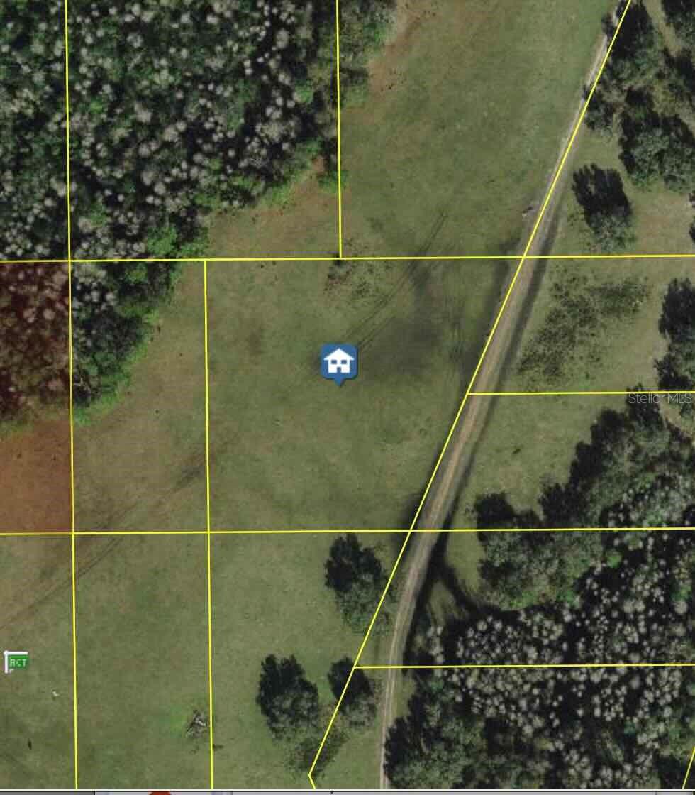 Listing Details for Deen Still Road E, POLK CITY, FL 33868